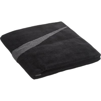 Nike Sport Towel Antrenman Havlu - N.100.1929.046.LG