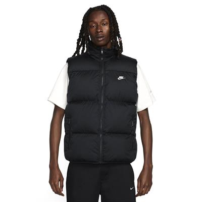 Nike Sportswear Club PrimaLoft Erkek Yelek - FB7373