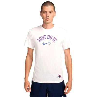 Nike Sportswear Erkek Günlük Stil T-Shirt - FZ5377