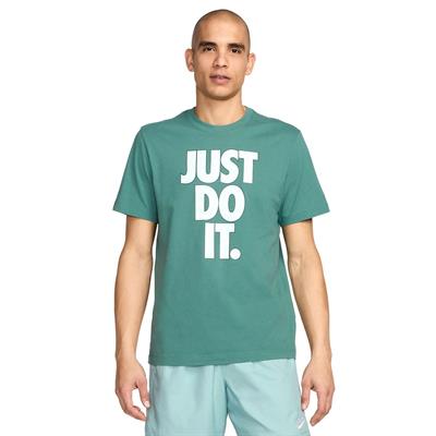 Nike Sportswear Erkek Günlük Stil T-Shirt - FQ3796