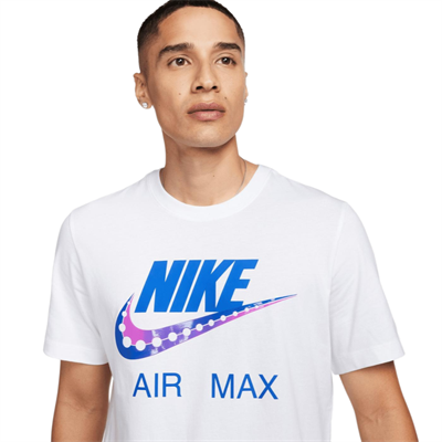 Nike Sportswear Erkek T-Shirt - FQ3754