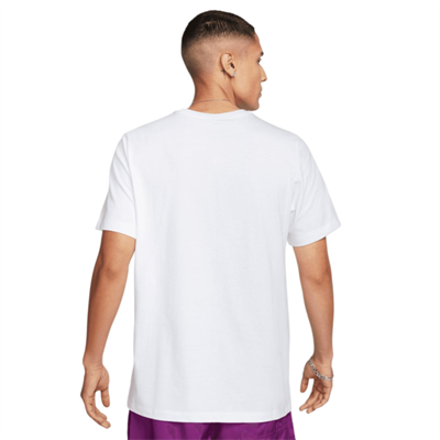 Nike Sportswear Erkek T-Shirt - FQ3754