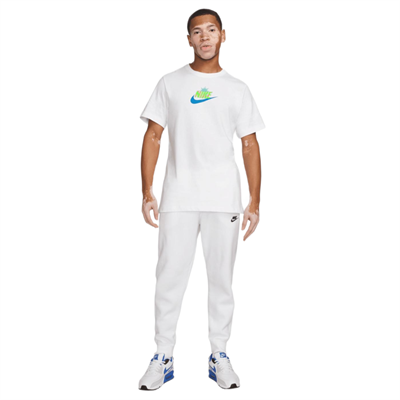 Nike Sportswear Erkek T-shirt - FQ3748