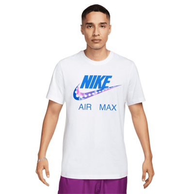 Nike Sportswear Erkek T-Shirt - FQ3754