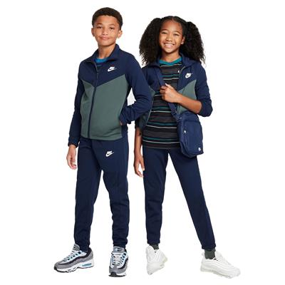 Nike Sportswear Eşofman Takımı - FD3067