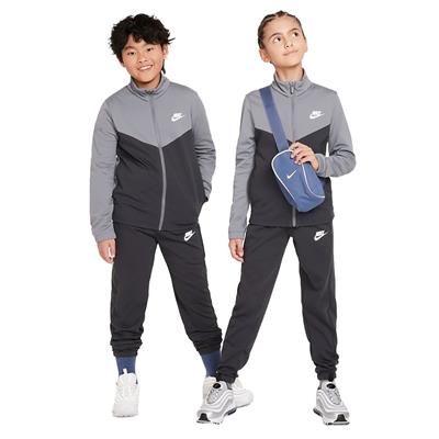 Nike Sportswear Eşofman Takımı - FD3067
