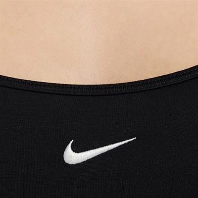 Nike Sportswear Essentials Cami Kadın Bodysuit - FD4850