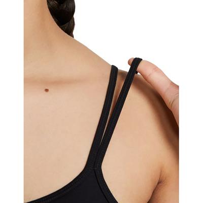 Nike Sportswear Essentials Cami Kadın Bodysuit - FD4850