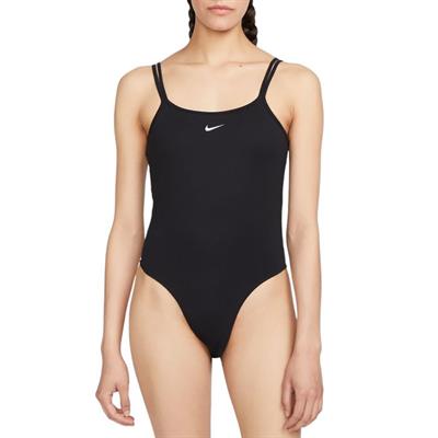 Nike Sportswear Essentials Cami Kadın Bodysuit - FD4850