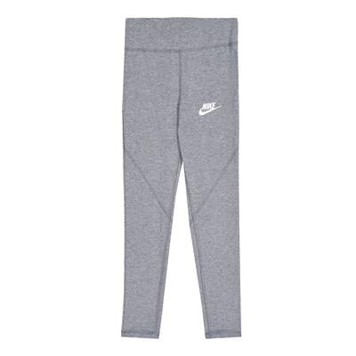 Nike Sportswear Günlük Stil Tayt - CU8248