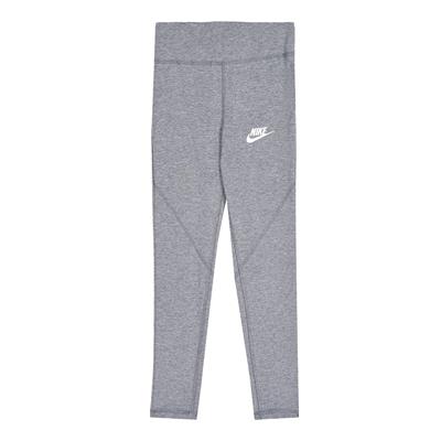 Nike Sportswear Günlük Stil Tayt - CU8248