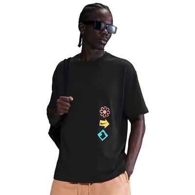 Nike Sportswear Max90 T-Shirt - HJ0762