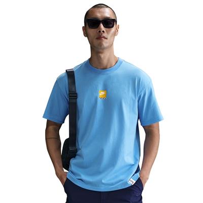 Nike Sportswear Max90 T-shirt - HJ0768