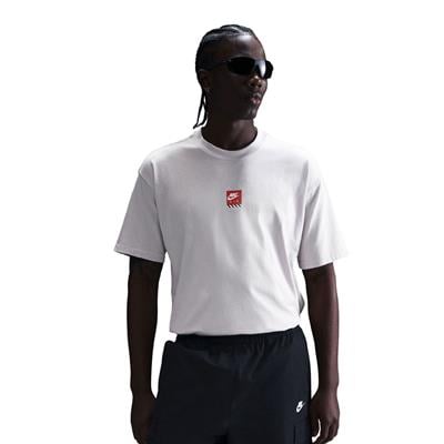 Nike Sportswear Max90 T-shirt - HJ0768