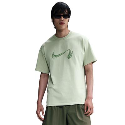 Nike Sportswear Max90 T-shirt - HJ0782