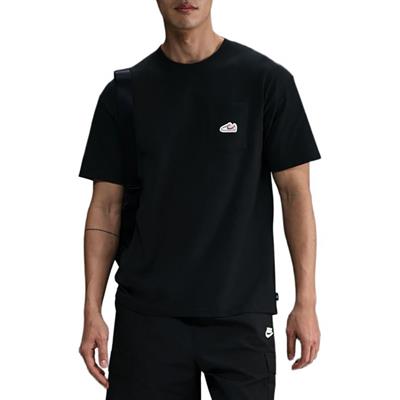 Nike Sportswear Max90 T-shirt - IB1382