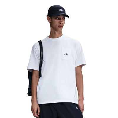 Nike Sportswear Max90 T-shirt - IB1382