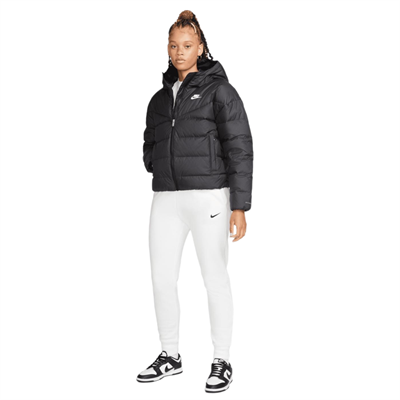 Nike Sportswear Storm Fit Down Kadın  Mont - DQ5903