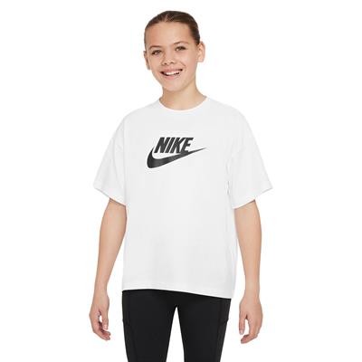 nike Sportswear T-shirt - FZ5540
