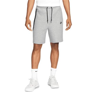 Nike Sportswear Tech Fleece  Erkek Şort - FB8171