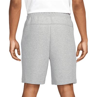 Nike Sportswear Tech Fleece  Erkek Şort - FB8171