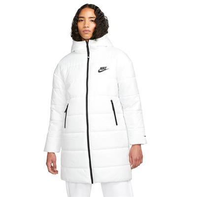 Nike Sportswear Therma Fit Repel Kadın Mont - DX1798