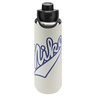 Nike Ss Recharge Chug Bottle 32 Oz Suluk - N.101.3810.110.32