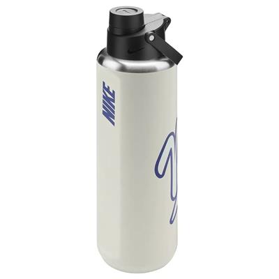 Nike Ss Recharge Chug Bottle 32 Oz Suluk - N.101.3810.110.32