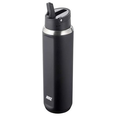 Nike SS Recharge Straw Bottle Suluk - N.100.1632.091.24