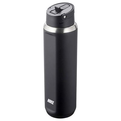 Nike SS Recharge Straw Bottle Suluk - N.100.1632.091.24