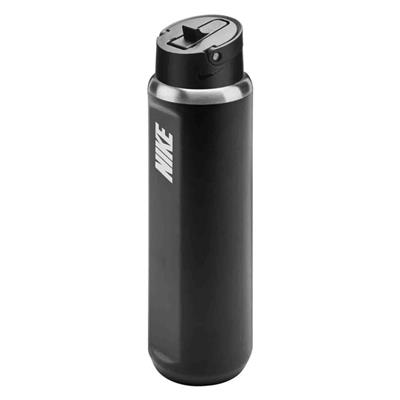 Nike Ss Recharge Straw Bottle Suluk - N.101.3795.091.24