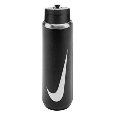 Nike Ss Recharge Straw Bottle Suluk - N.101.3795.091.24