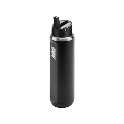 Nike Ss Recharge Straw Bottle Suluk - N.101.3795.011.24