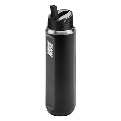 Nike Ss Recharge Straw Bottle Suluk - N.101.3795.091.24