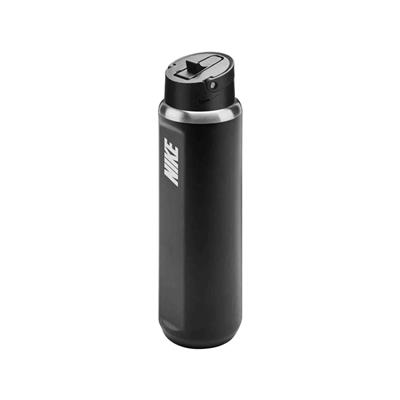 Nike Ss Recharge Straw Bottle Suluk - N.101.3795.011.24