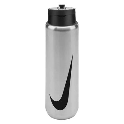 Nike Ss Recharge Straw Bottlle 24 Oz Suluk - N.101.3795.953.24