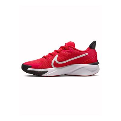 Nike Star Runner 4 Nn (Gs) Erkek  Koşu Ayakkabısı - DX7615