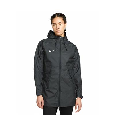 Nike Storm-FIT Academy Pro Kadın Yağmurluk - DJ6316