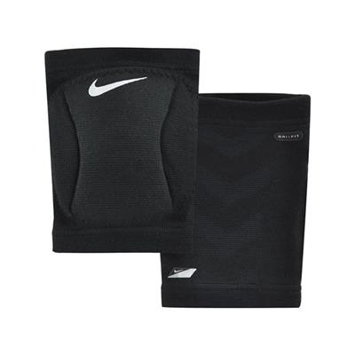 Nike Streak Voleybol Dizliği - N.VP.07.001.XX