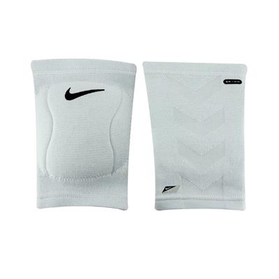 Nike Streak Voleybol Dizliği - N.VP.07.100.XX