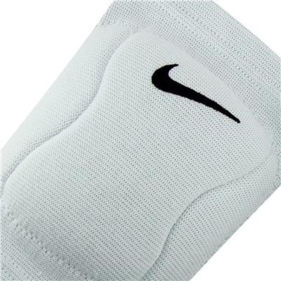 Nike Streak Voleybol Dizliği - N.VP.07.100.2S