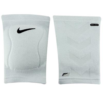 Nike Streak Voleybol Dizliği - N.VP.07.100.2S