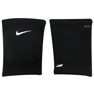Nike Streak Voleybol Dizlik - N.VP.07.001.2S
