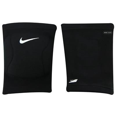 Nike Streak Voleybol Dizlik - N.VP.07.001.2S