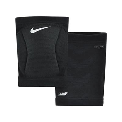 Nike Streak Volleyball Dizliği - N.VP.07.001.ML