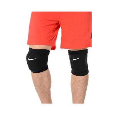 Nike Streak Volleyball Dizliği - N.VP.07.001.ML