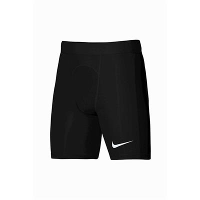 Nike Strike Erkek Kısa Pro Spor Tayt - DH8128