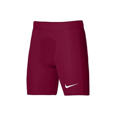 Nike Strike Erkek Kısa Pro Spor Tayt - DH8128