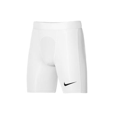 Nike Strike Erkek Kısa Pro Spor Tayt - DH8128