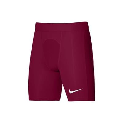 Nike Strike Erkek Kısa Pro Spor Tayt - DH8128